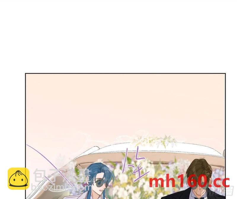 侦探卷积&middot;后编04(1/2)-第200话