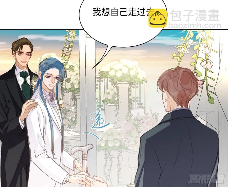 侦探卷积&middot;后编06(1/2)-第202话