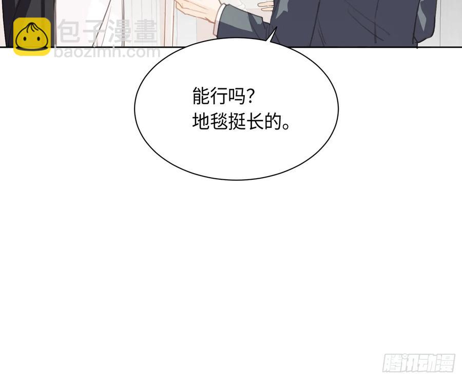 侦探卷积&middot;后编06(1/2)-第202话