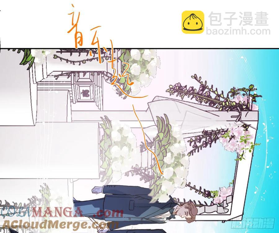 侦探卷积&middot;后编06(1/2)-第202话