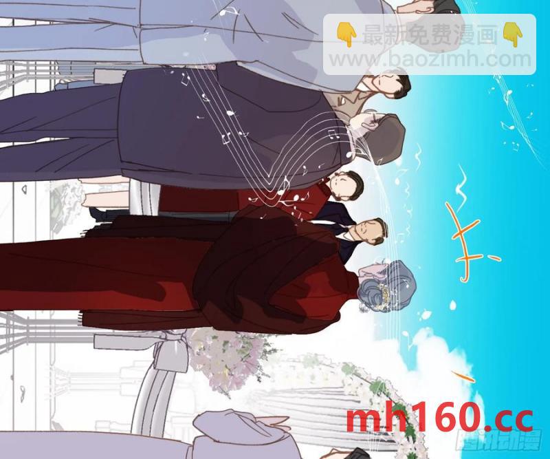 侦探卷积&middot;后编06(1/2)-第202话