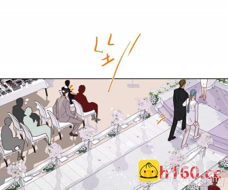 侦探卷积&middot;后编06(1/2)-第202话