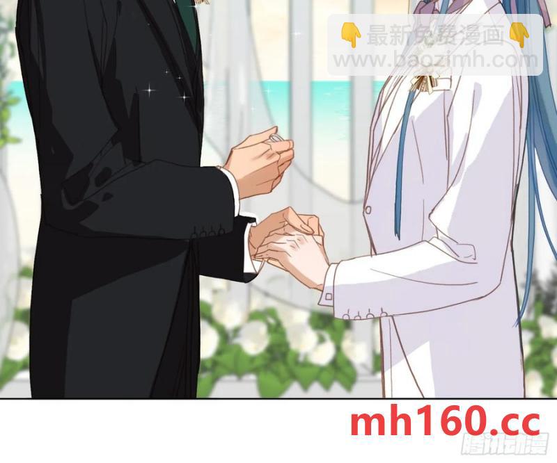 侦探卷积&middot;后编06(1/2)-第202话