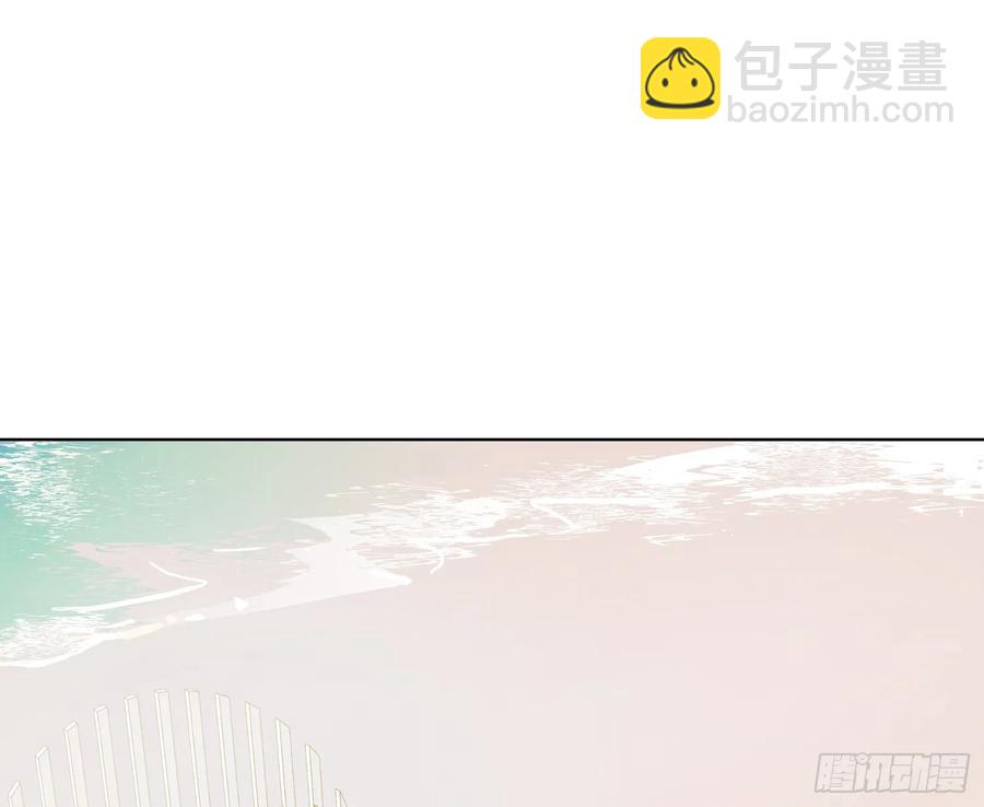侦探卷积&middot;后编06(1/2)-第202话