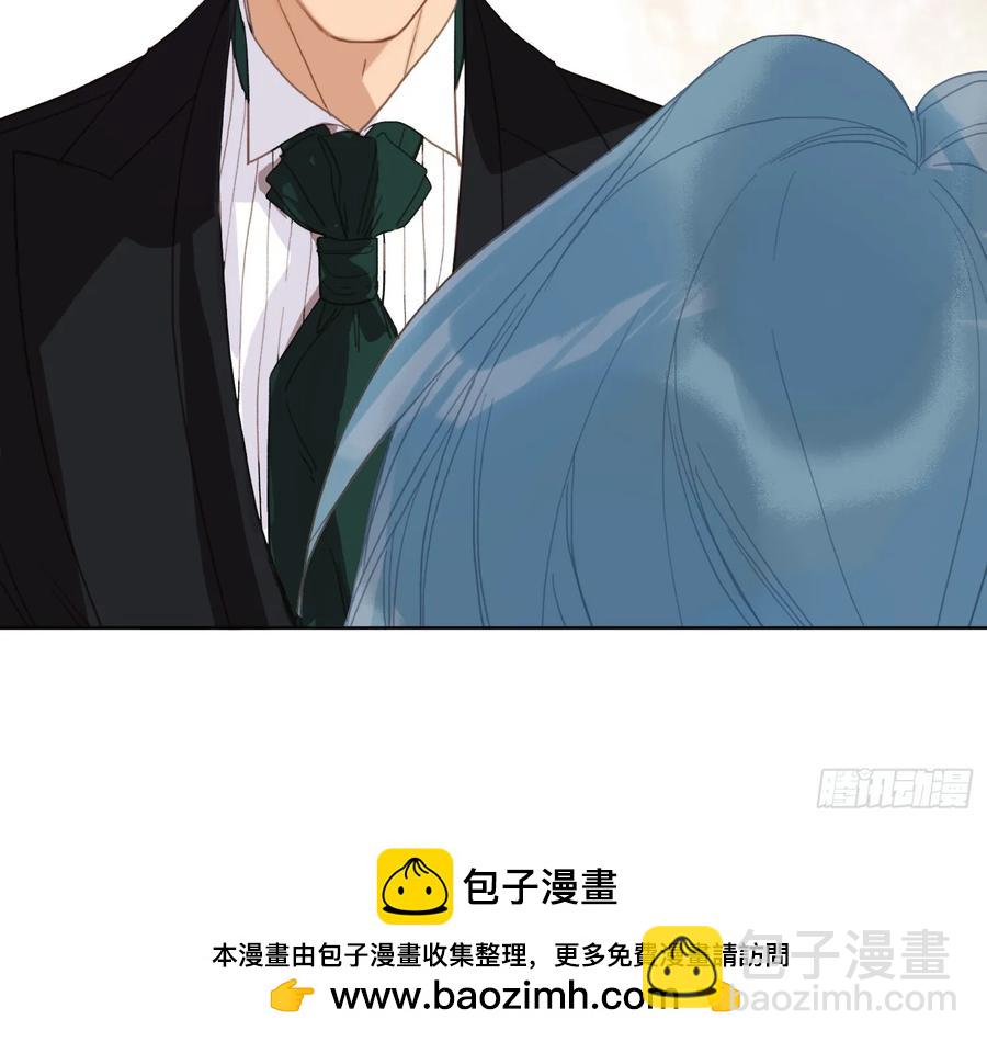 侦探卷积&middot;后编06(1/2)-第202话