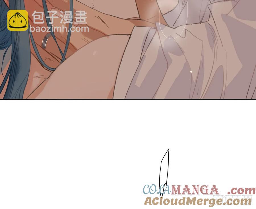 侦探卷积&middot;后编08(1/3)-第204话