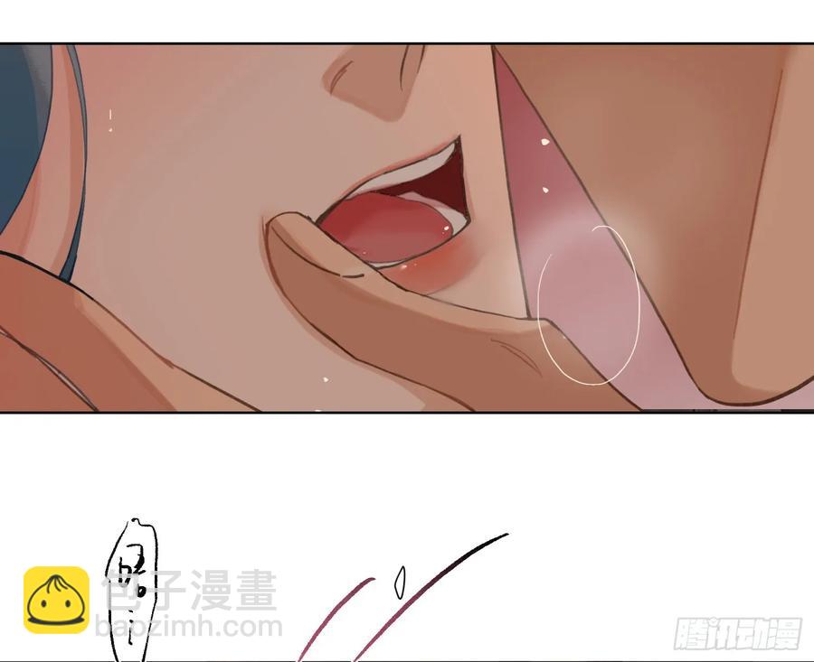 侦探卷积&middot;后编08(1/3)-第204话