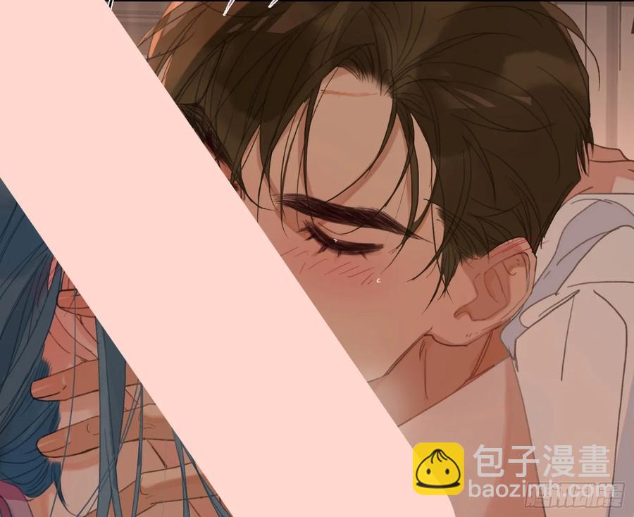 侦探卷积&middot;后编08(1/3)-第204话