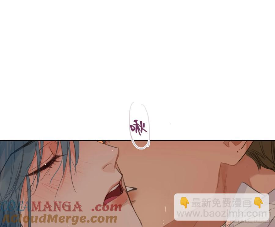侦探卷积&middot;后编08(1/3)-第204话