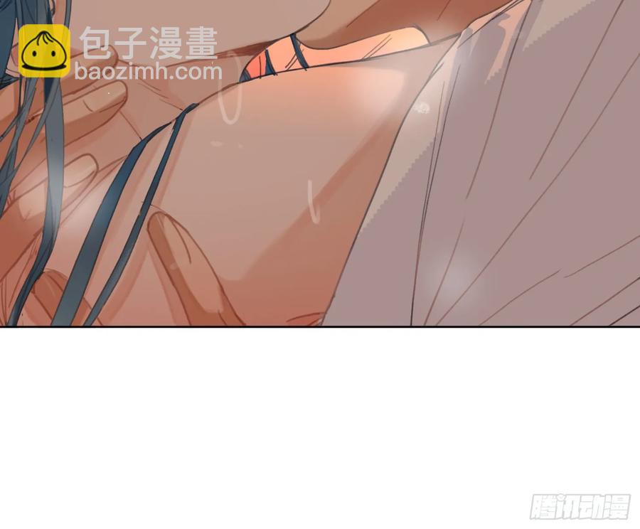 侦探卷积&middot;后编08(1/3)-第204话