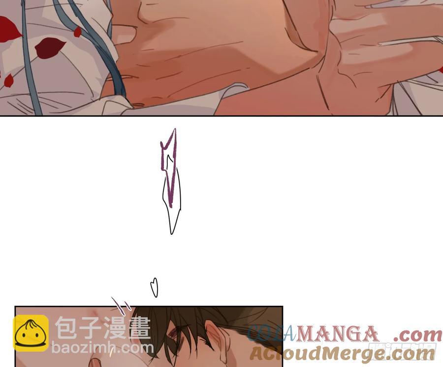 侦探卷积&middot;后编08(1/3)-第204话