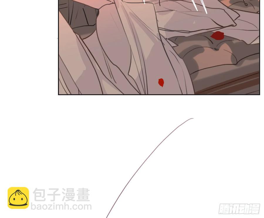 侦探卷积&middot;后编08(1/3)-第204话