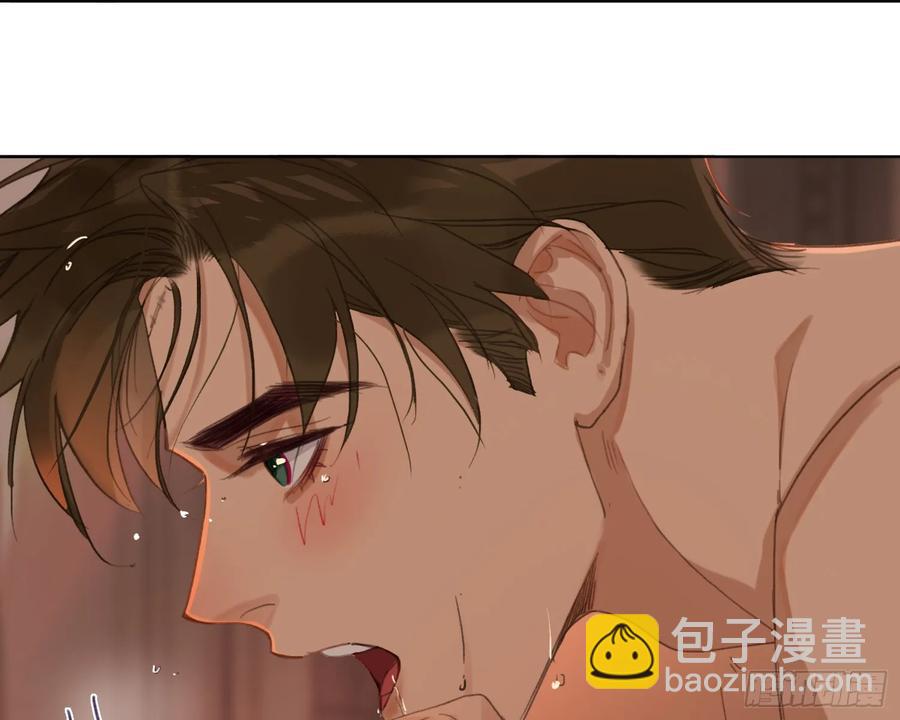 侦探卷积&middot;后编08(1/3)-第204话