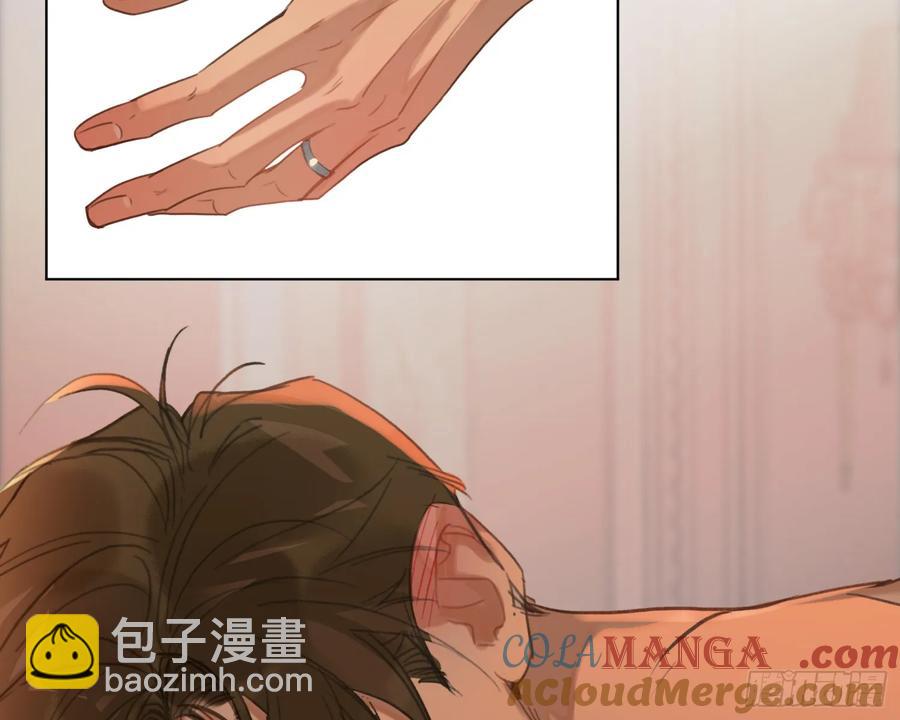 侦探卷积&middot;后编08(1/3)-第204话