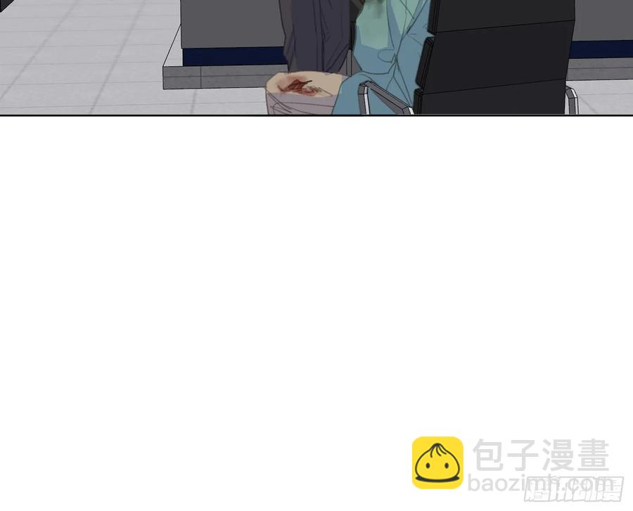 预言弥散&middot;02(1/2)-第208话