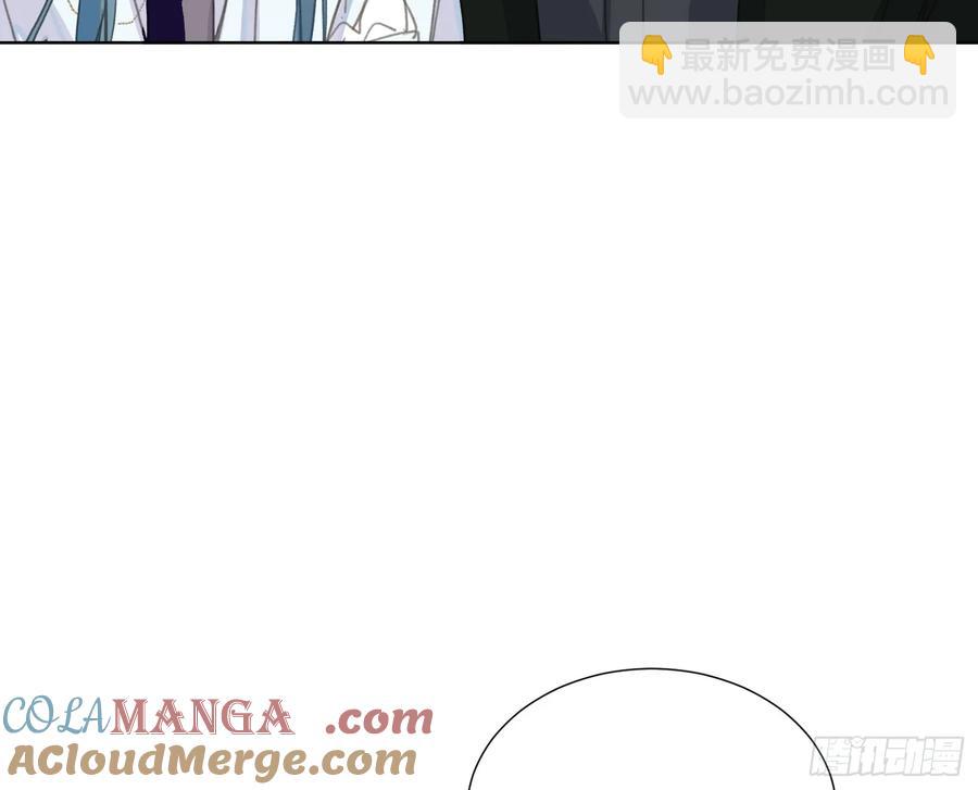 预言弥散&middot;02(1/2)-第208话