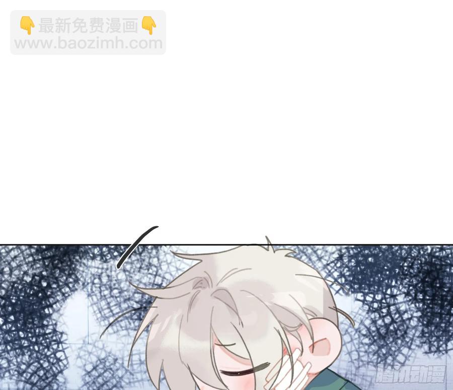 预言弥散&middot;02(1/2)-第208话