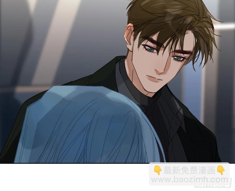 预言弥散&middot;03(1/2)-第206话
