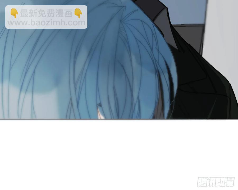 预言弥散&middot;03(1/2)-第206话