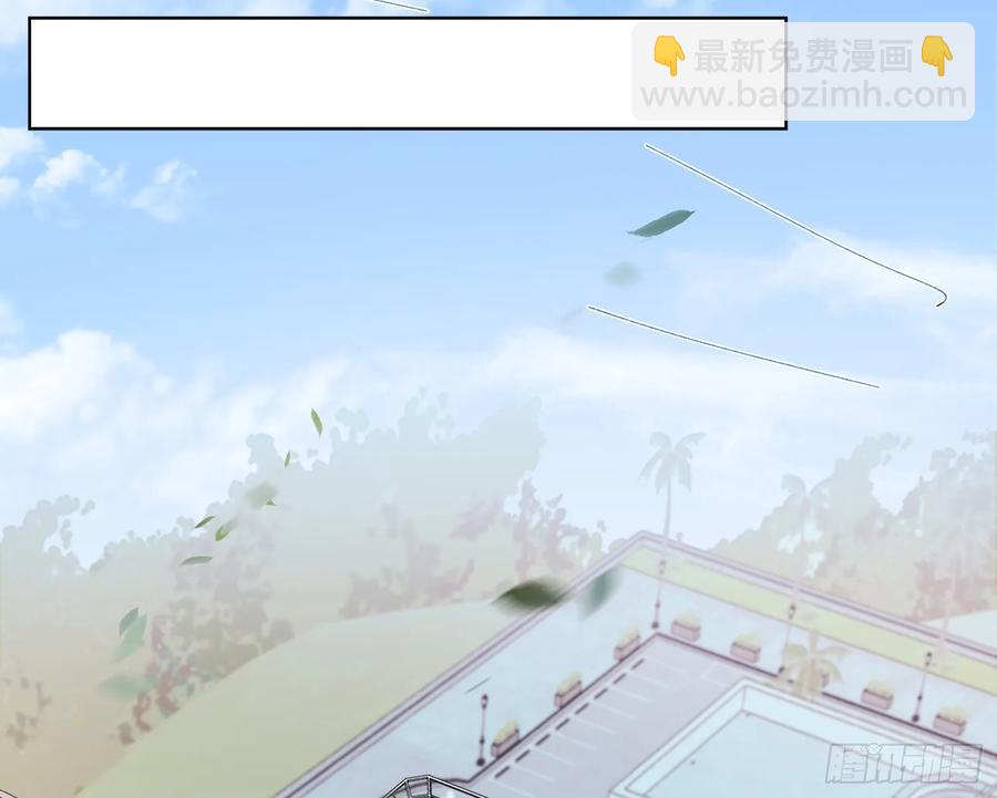 预言弥散&middot;03(1/2)-第206话