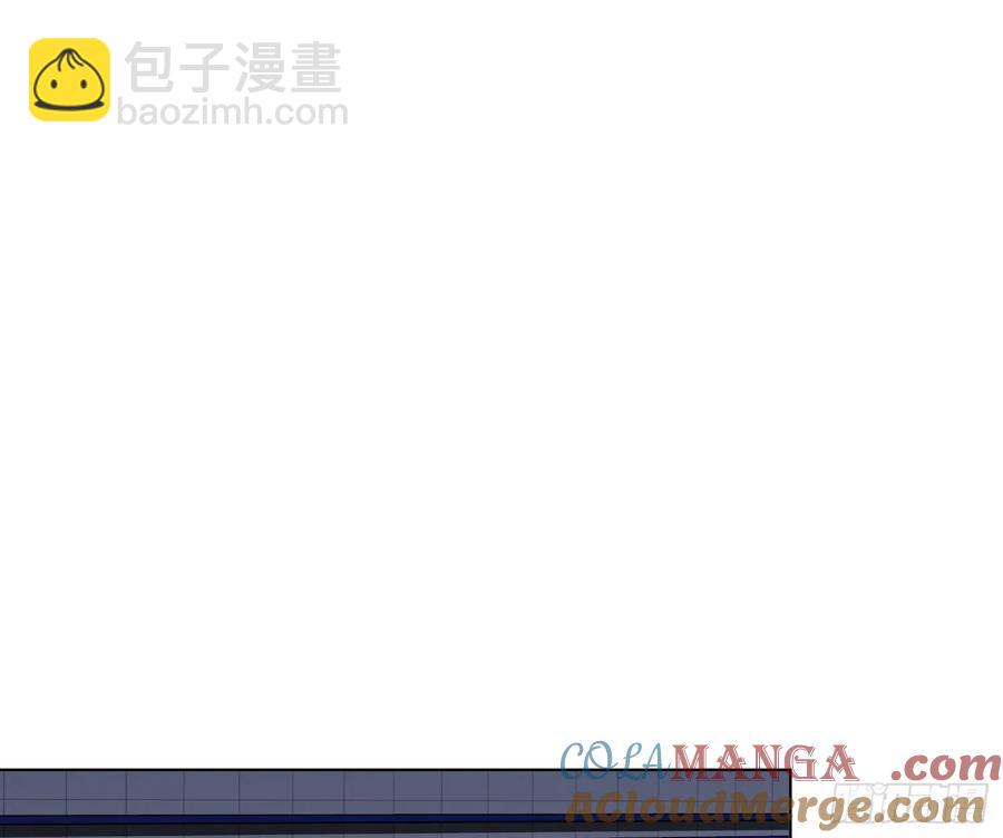 预言弥散&middot;05(1/2)-第210话