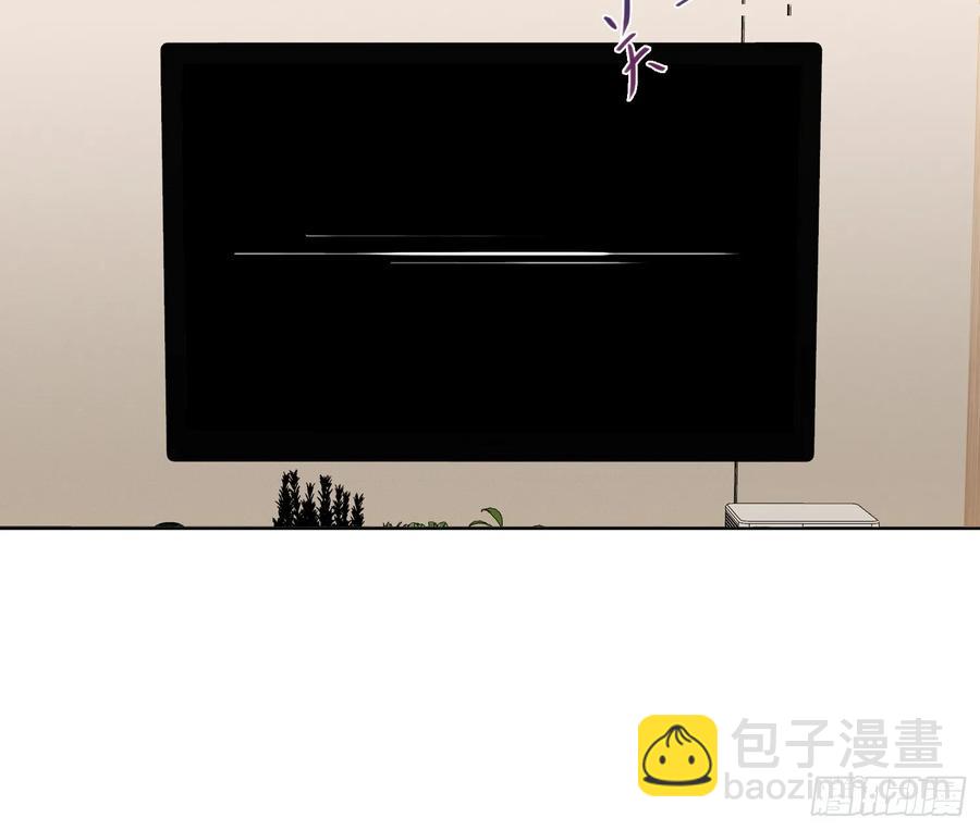 预言弥散&middot;05(1/2)-第210话