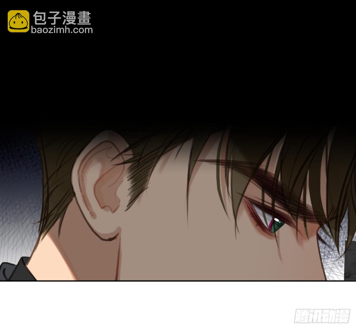 预言弥散&middot;07(1/2)-第212话