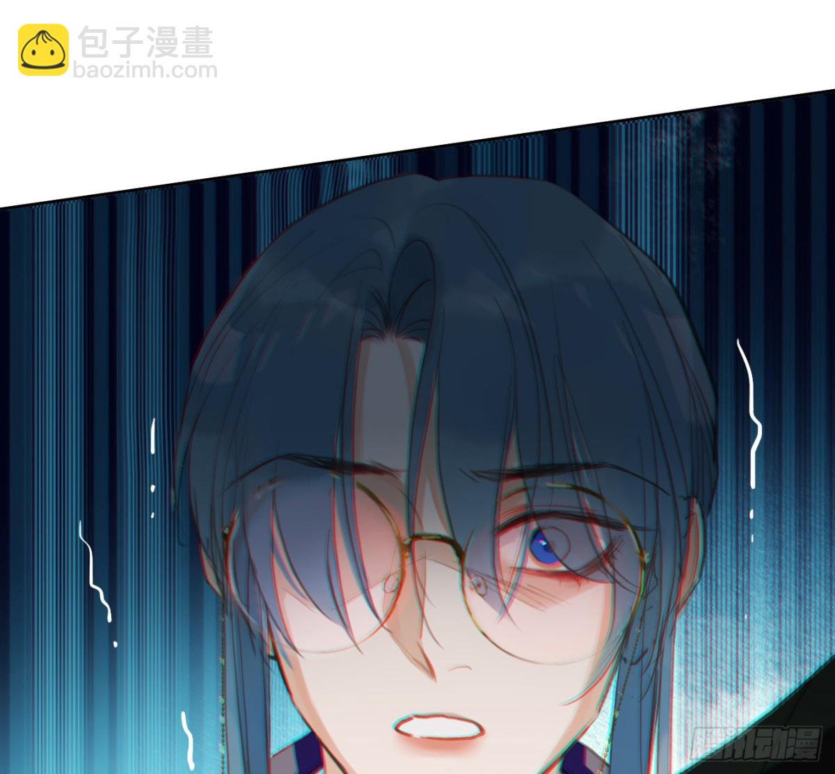预言弥散&middot;07(1/2)-第212话