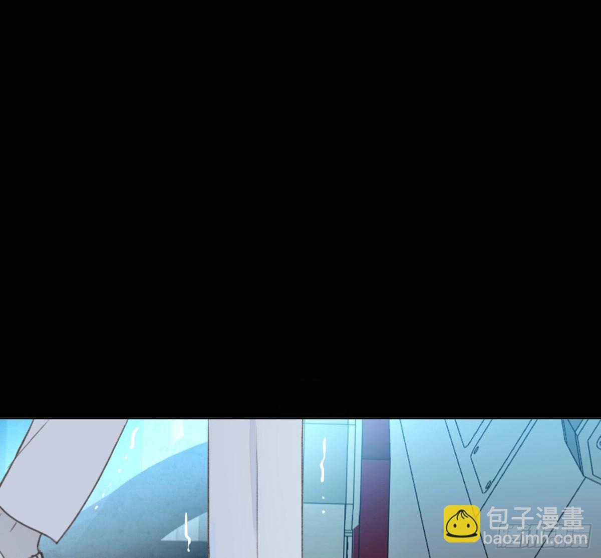预言弥散&middot;07(1/2)-第212话