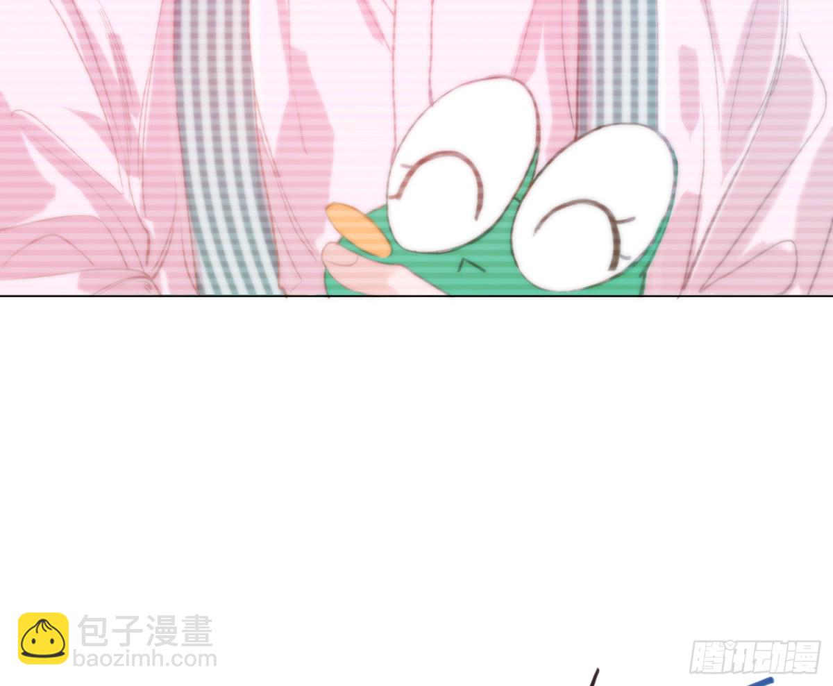 预言弥散&middot;09(1/2)-第214话