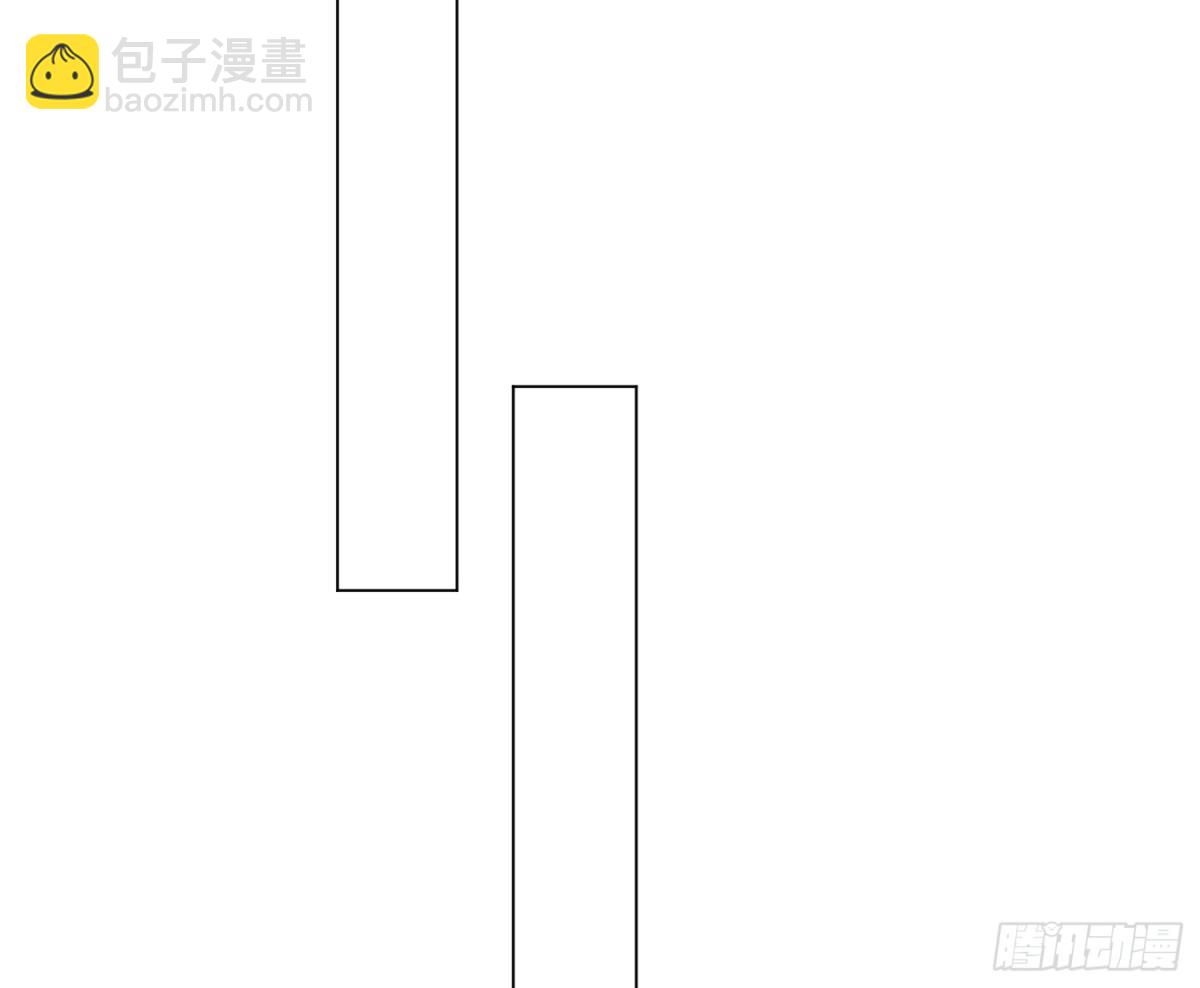 预言弥散&middot;09(1/2)-第214话
