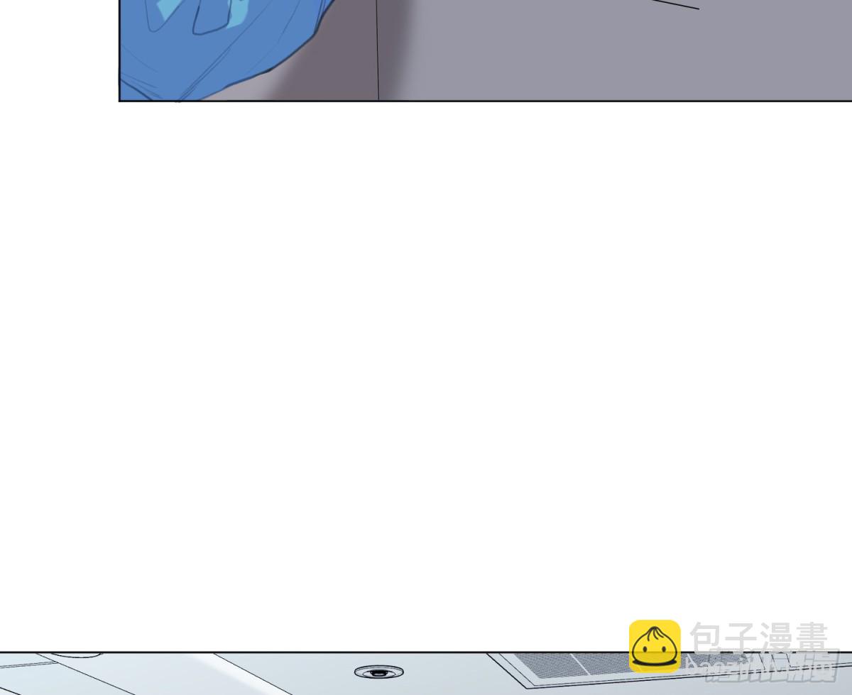 预言弥散&middot;09(1/2)-第214话