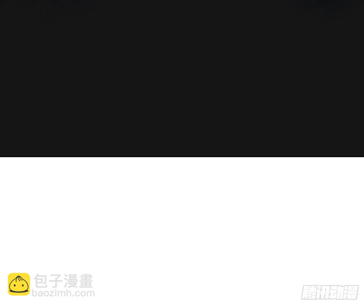 预言弥散&middot;12(1/2)-第218话
