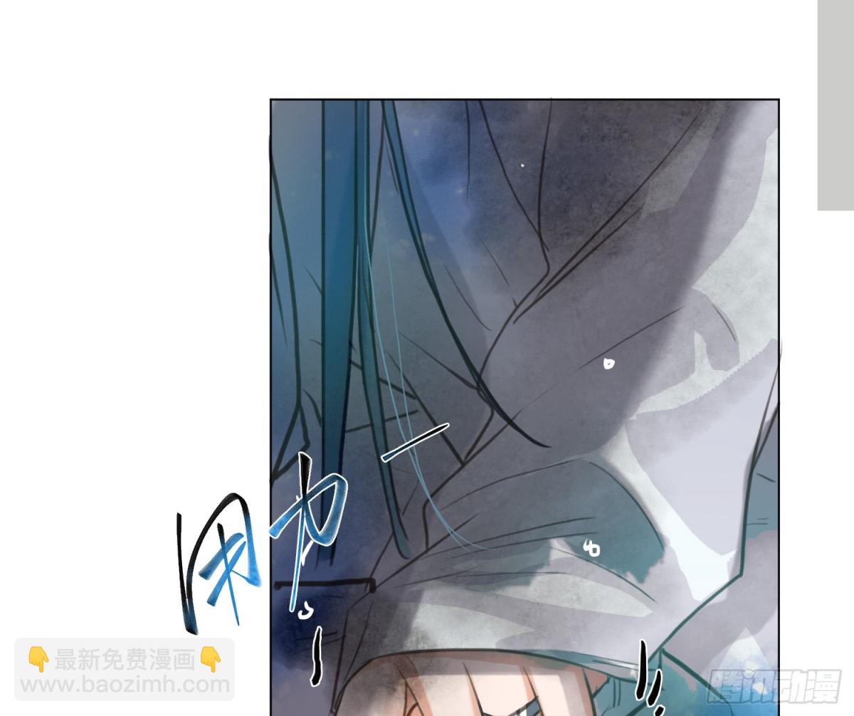 预言弥散&middot;12(1/2)-第218话