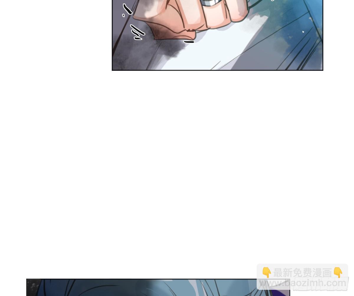 预言弥散&middot;12(1/2)-第218话