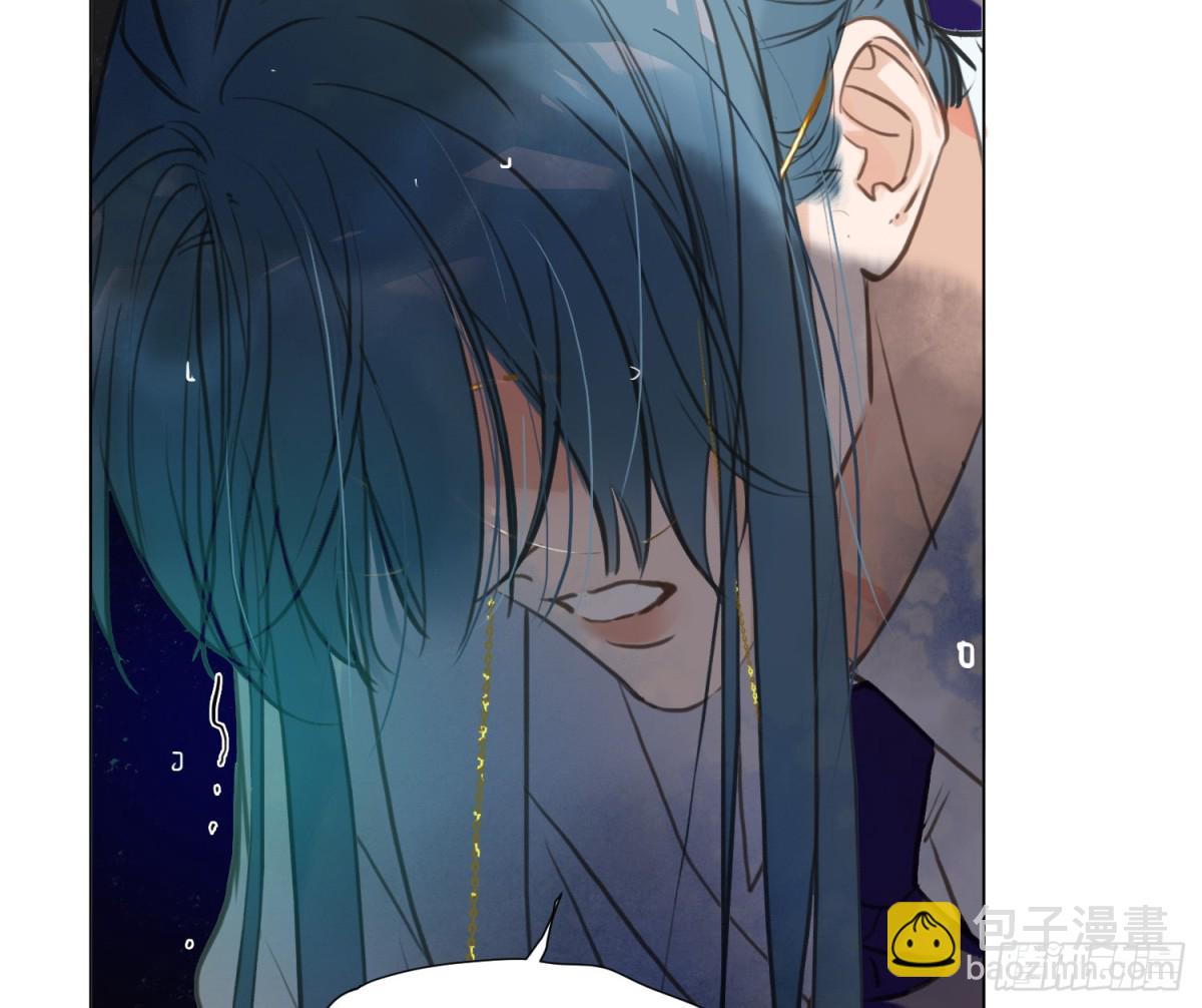 预言弥散&middot;12(1/2)-第218话