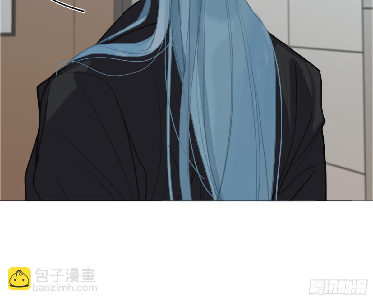 预言弥散&middot;14(1/3)-第220话