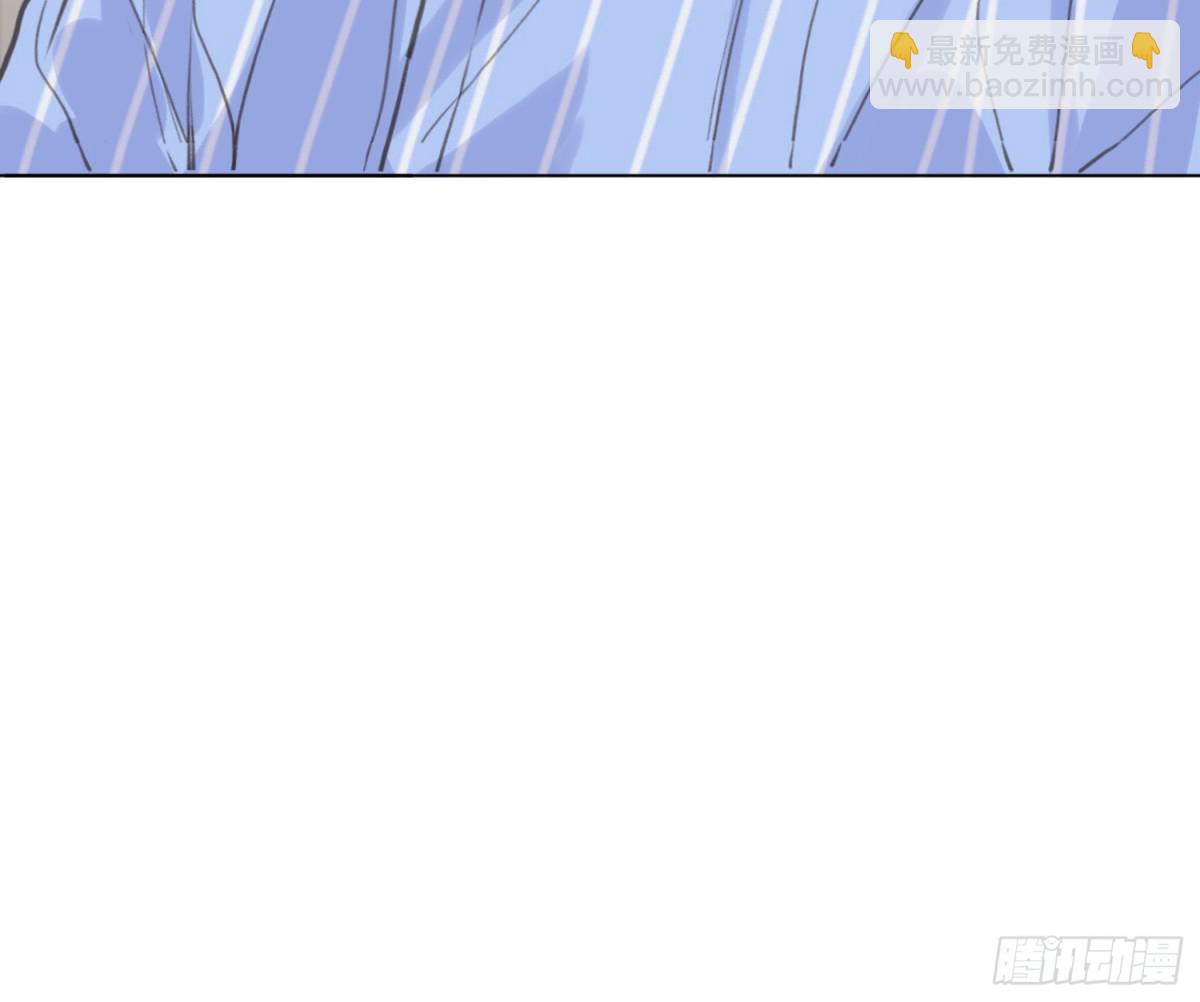 预言弥散&middot;14(1/3)-第220话