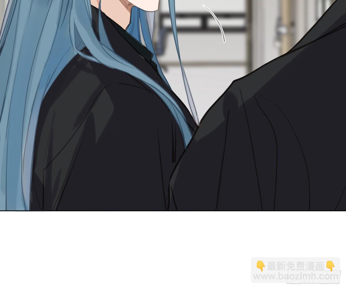 预言弥散&middot;14(1/3)-第220话