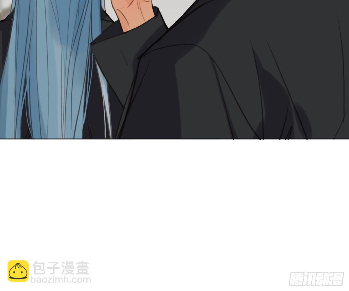 预言弥散&middot;14(1/3)-第220话