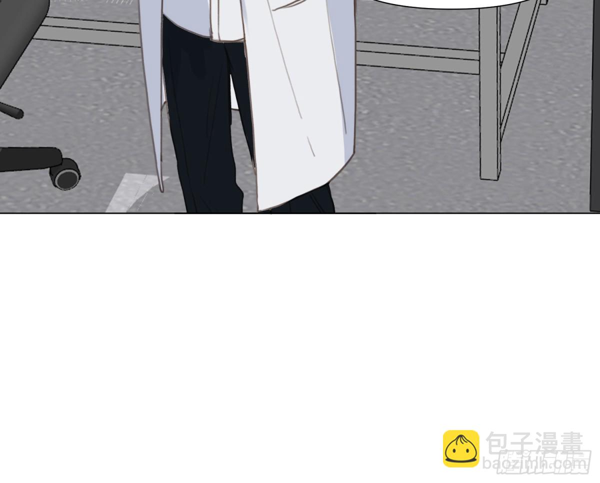 预言弥散&middot;14(1/3)-第220话