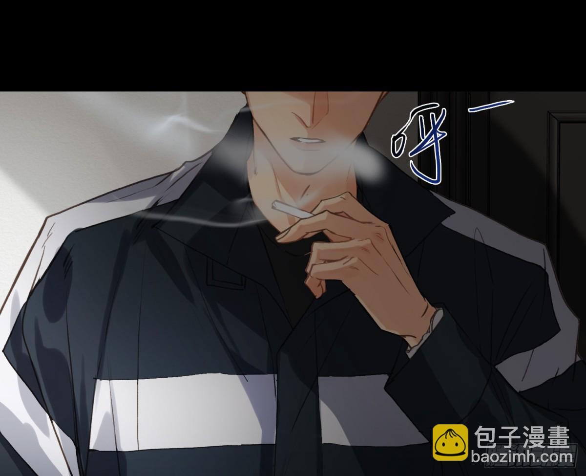 预言弥散&middot;16(1/2)-第222话