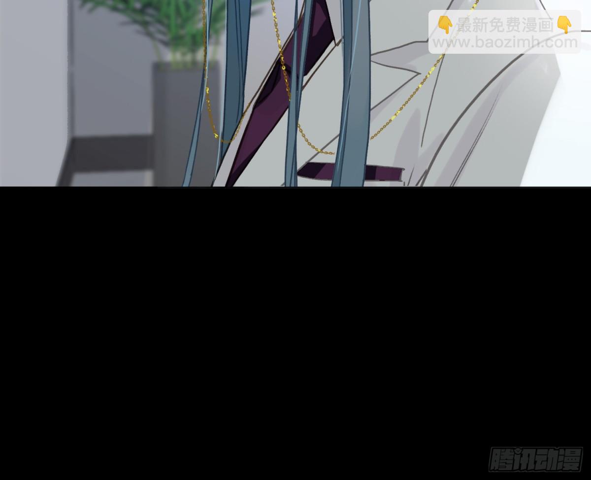 预言弥散&middot;16(1/2)-第222话