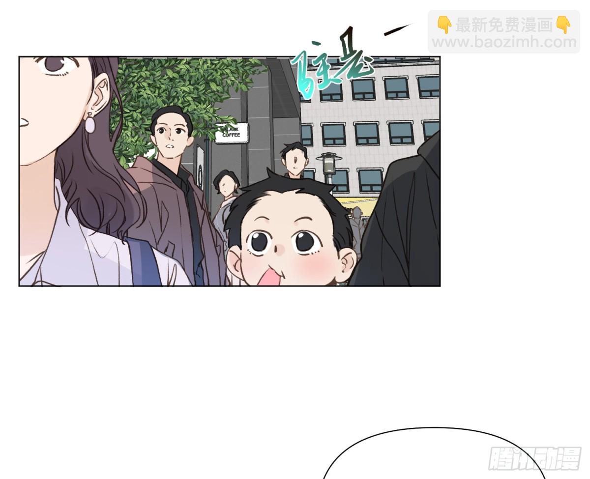 预言弥散&middot;16(1/2)-第222话