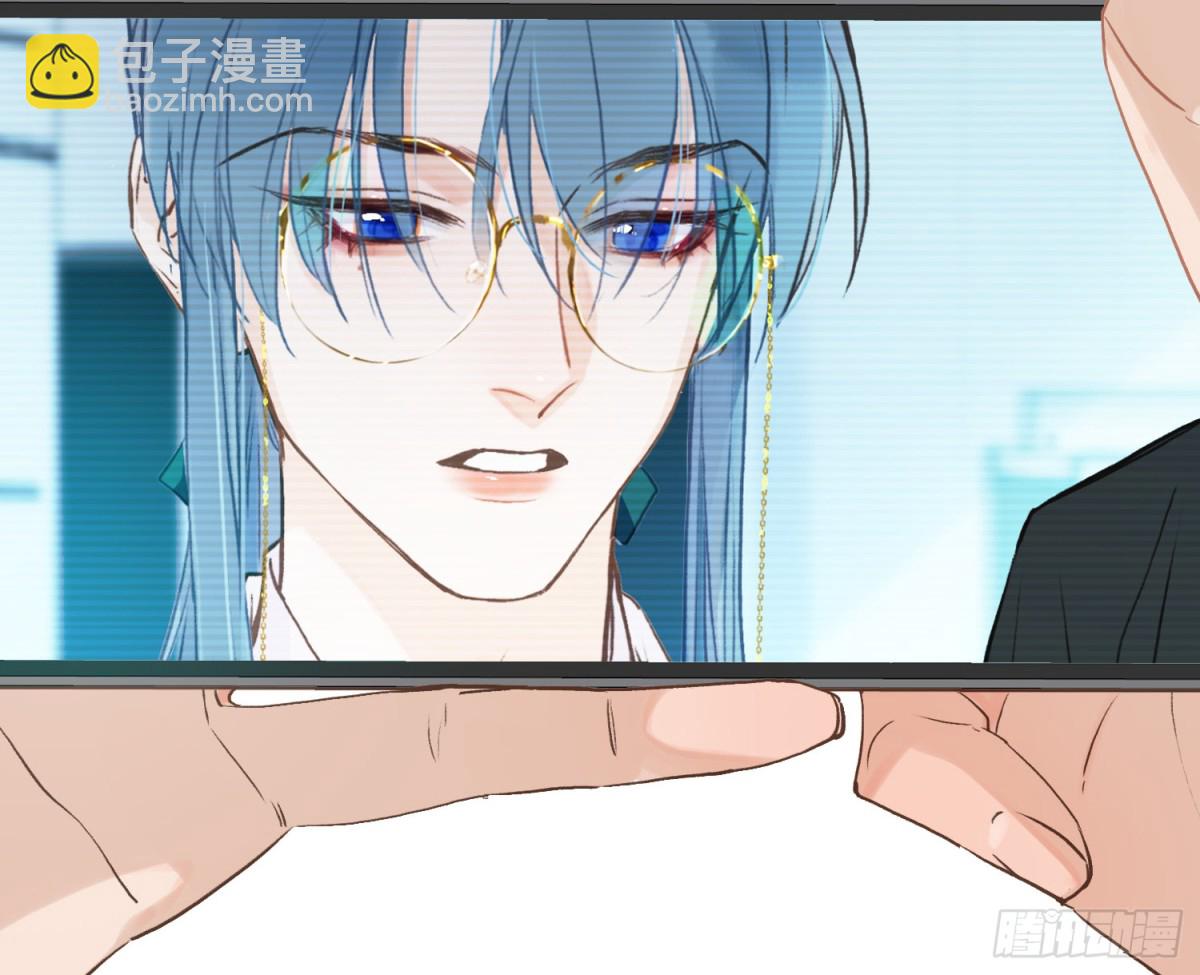 预言弥散&middot;16(1/2)-第222话