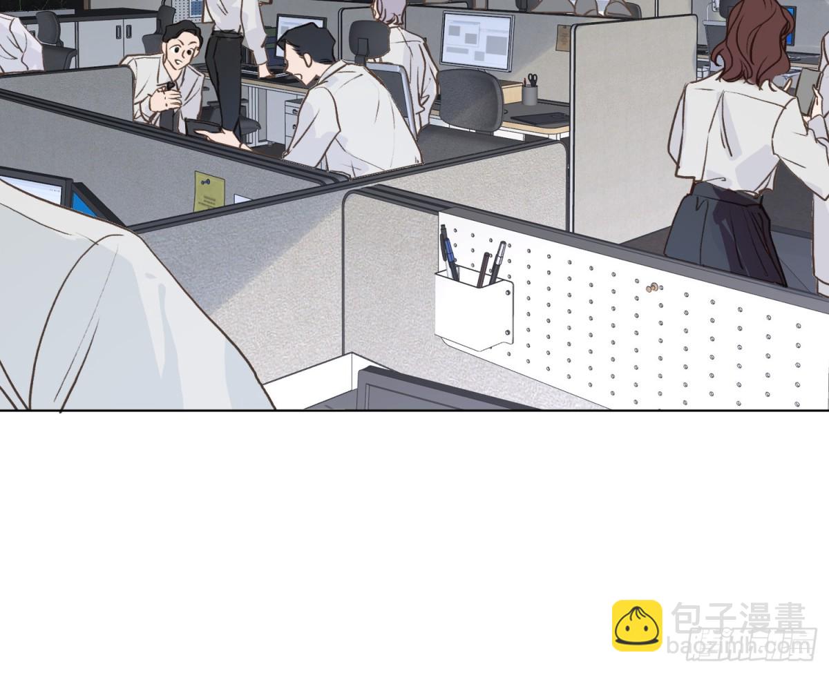 预言弥散&middot;16(1/2)-第222话