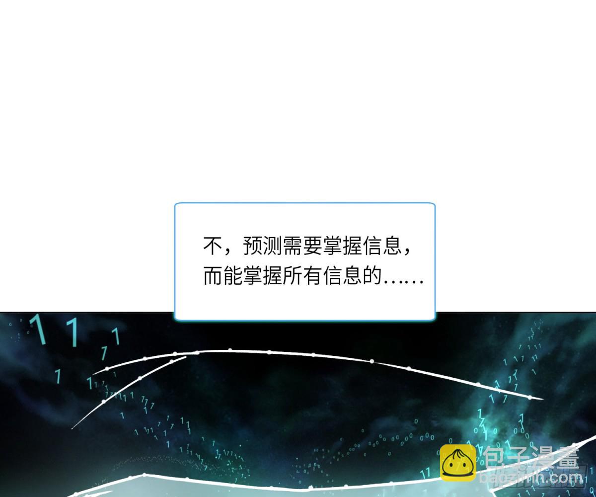 宇宙噪音(1/3)-第224话