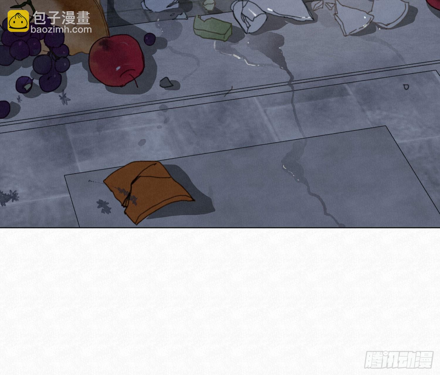 天启篇&middot;04(1/2)-第232话