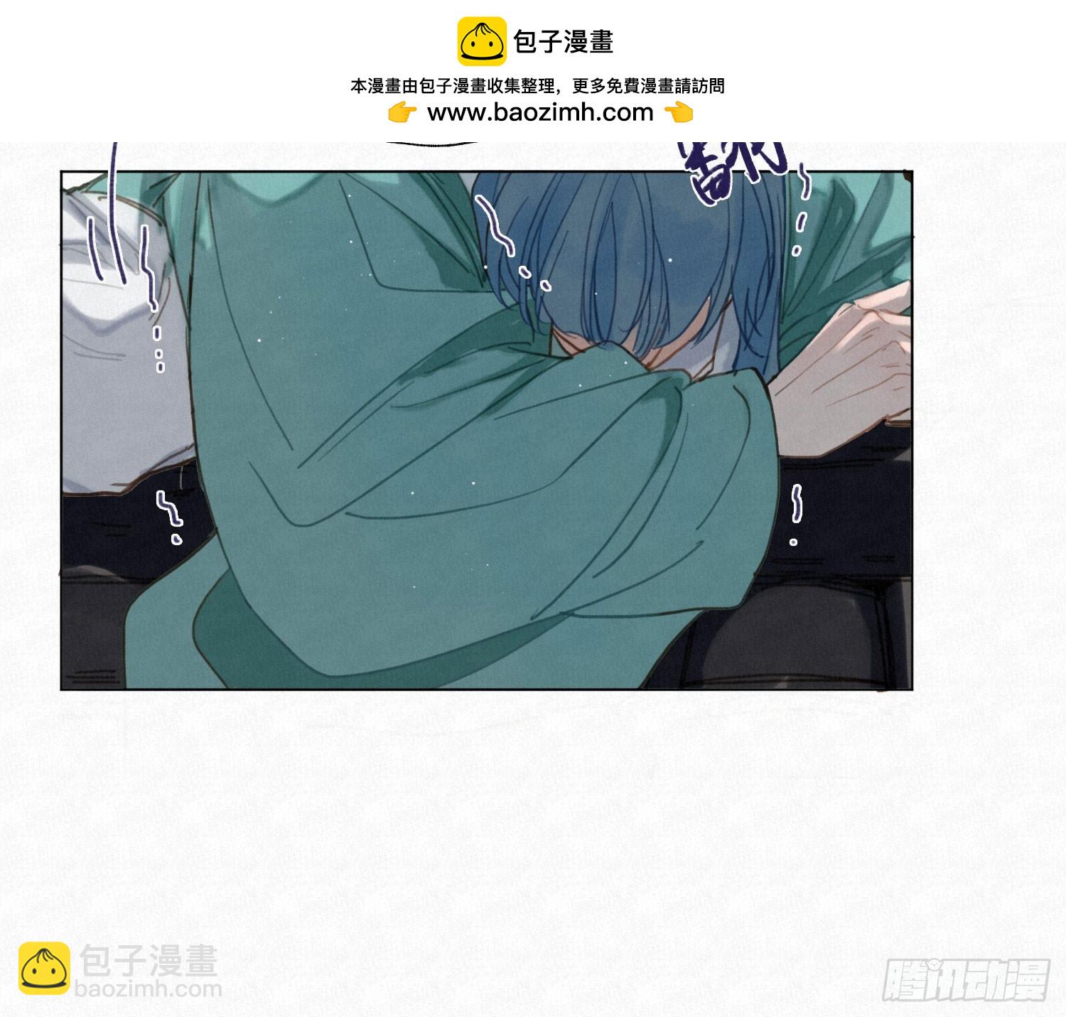 天启篇&middot;04(1/2)-第232话