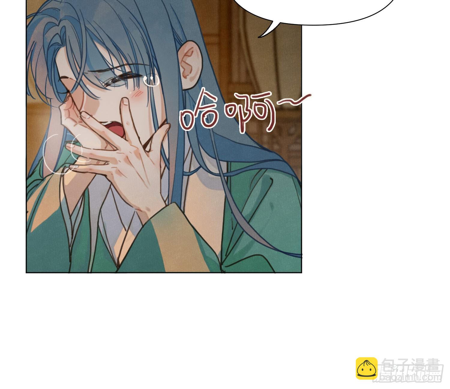 天启篇&middot;06(1/2)-第234话